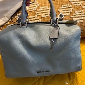 Micheal Kors NWT